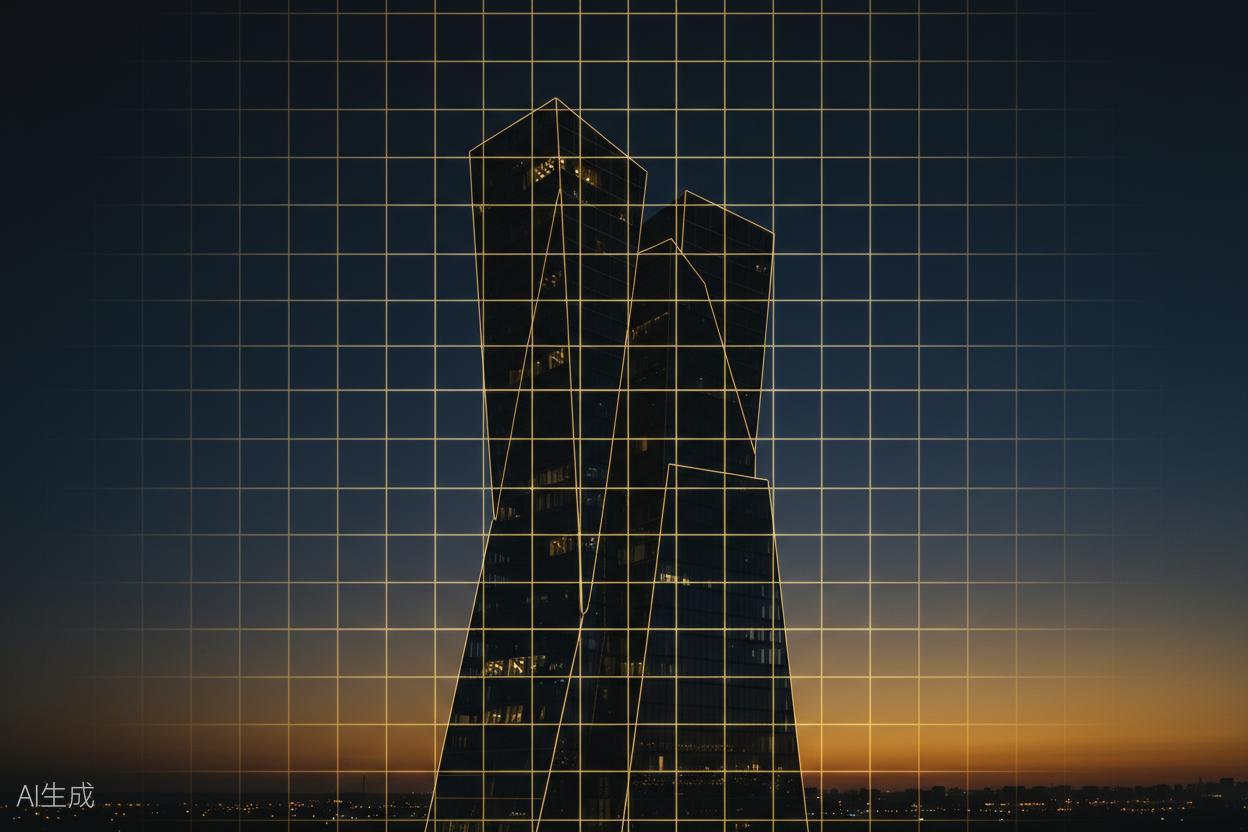 宝应县